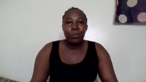 Noreen Kennth and Emilly online show from July 2026 05:04:02 AM