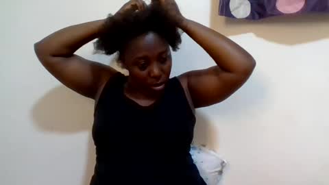 Noreen Kennth and Emilly online show from July 2026 07:29:02 PM