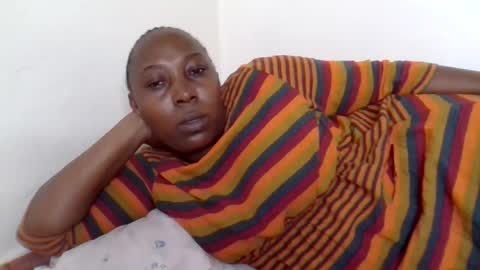 Noreen Kennth and Emilly online show from July 2026 04:22:01 PM