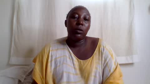 Noreen Kennth and Emilly online show from July 2026 08:21:01 AM