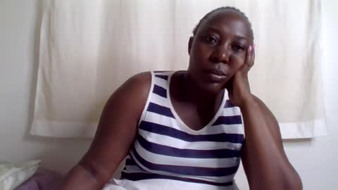 Noreen Kennth and Emilly online show from July 2026 05:44:02 AM