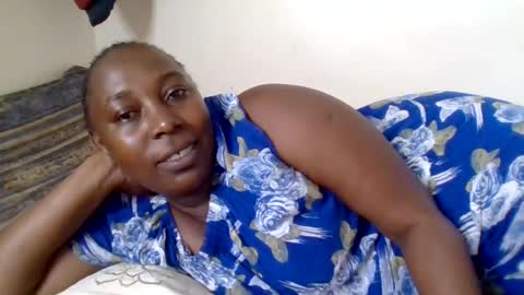 Noreen Kennth and Emilly online show from July 2026 06:49:02 AM