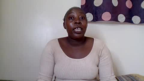 Noreen Kennth and Emilly online show from July 2026 06:55:02 AM