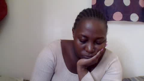Noreen Kennth and Emilly online show from July 2026 07:06:01 AM