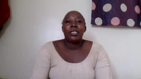 Noreen Kennth and Emilly online show from July 2026 07:12:02 PM