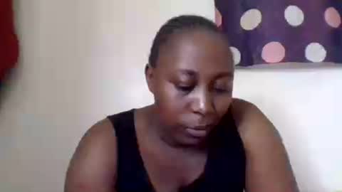 Noreen Kennth and Emilly online show from July 2026 05:15:02 AM