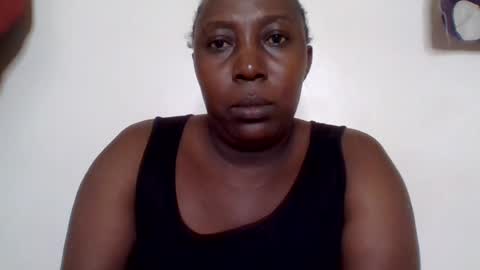 Noreen Kennth and Emilly online show from July 2026 05:20:01 PM