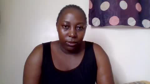 Noreen Kennth and Emilly online show from July 2026 06:09:02 AM