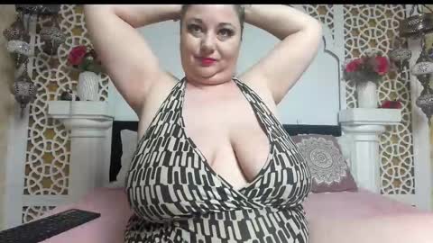 alesha_arabian_ online show from February 2026 06:07:01 AM