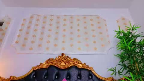 alesha_arabian_ online show from July 2026 11:09:02 PM