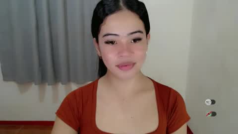 alesha_vibe_me online show from February 2025 07:51:02 AM
