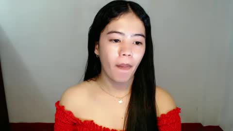 alesha_vibe_me online show from March 2025 06:03:01 AM