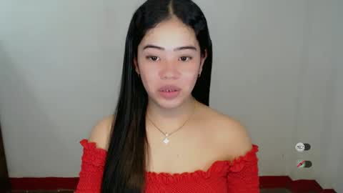 alesha_vibe_me online show from March 2025 08:16:01 AM