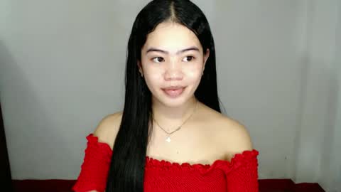 alesha_vibe_me online show from March 2025 05:31:02 AM