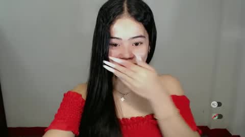 alesha_vibe_me online show from March 2025 08:38:02 AM