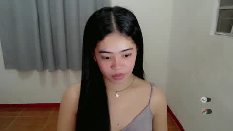 alesha_vibe_me online show from March 2025 03:29:01 AM