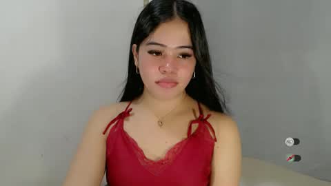 alesha_vibe_me online show from September 2025 06:24:02 AM