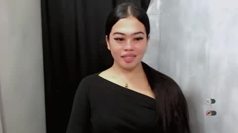 alesha_vibe_me online show from October 2025 10:01:01 AM