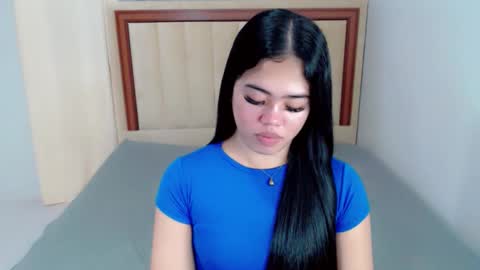 alesha_vibe_me online show from October 2025 03:36:02 PM