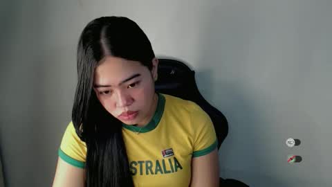 alesha_vibe_me online show from January 2026 03:03:01 PM