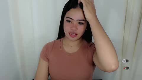 alesha_vibe_me online show from March 2026 01:17:01 PM