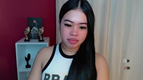 alesha_vibe_me online show from April 2026 01:27:02 PM