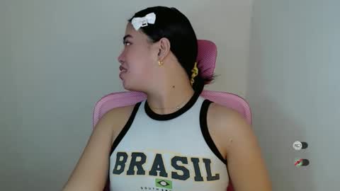 alesha_vibe_me online show from May 2026 02:00:02 PM