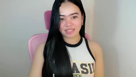 alesha_vibe_me online show from May 2026 08:25:01 PM