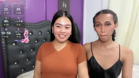 alesha_vibe_me online show from May 2026 05:18:02 PM