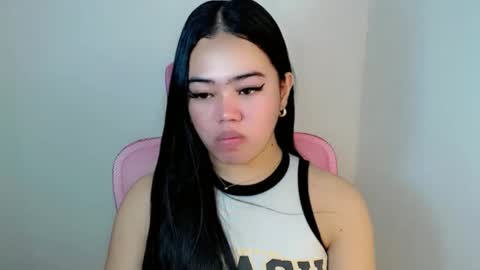 alesha_vibe_me online show from May 2026 12:24:01 PM