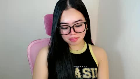 alesha_vibe_me online show from May 2026 12:37:02 PM