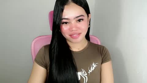 alesha_vibe_me online show from May 2026 02:24:02 PM