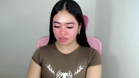 alesha_vibe_me online show from May 2026 01:33:02 AM