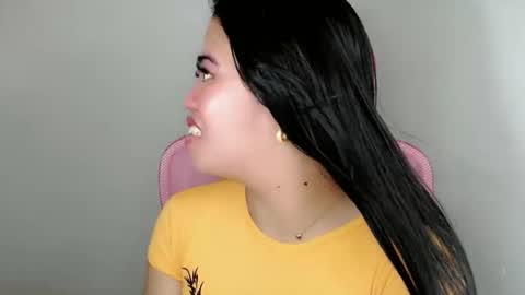 alesha_vibe_me online show from May 2026 01:56:01 AM