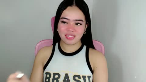 alesha_vibe_me online show from May 2026 02:23:02 PM