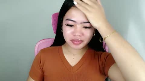alesha_vibe_me online show from May 2026 08:43:01 AM
