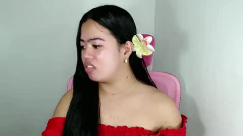 alesha_vibe_me online show from May 2026 08:49:02 PM
