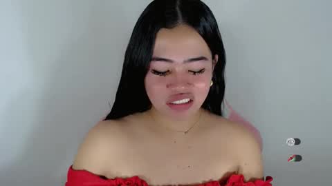 alesha_vibe_me online show from May 2026 08:53:02 AM