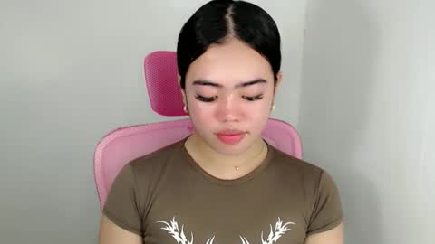 alesha_vibe_me online show from May 2026 05:17:02 PM