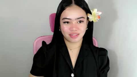 alesha_vibe_me online show from May 2026 01:50:02 PM