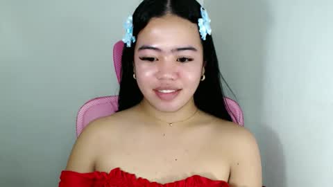 alesha_vibe_me online show from May 2026 03:41:01 PM