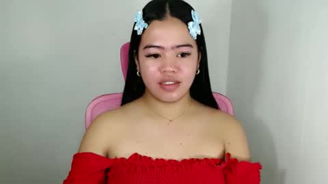 alesha_vibe_me online show from May 2026 01:08:01 PM