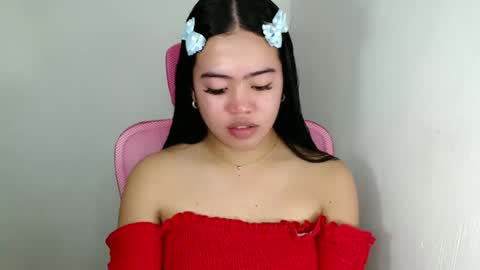 alesha_vibe_me online show from May 2026 02:59:01 PM