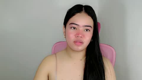 alesha_vibe_me online show from May 2026 01:52:01 PM