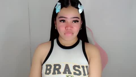 alesha_vibe_me online show from June 2026 02:03:01 AM