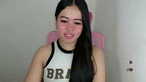 alesha_vibe_me online show from June 2026 01:28:01 PM