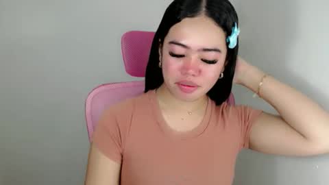 alesha_vibe_me online show from June 2026 02:55:01 PM