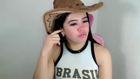 alesha_vibe_me online show from June 2026 03:27:02 PM