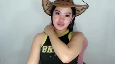 alesha_vibe_me online show from June 2026 02:50:01 PM