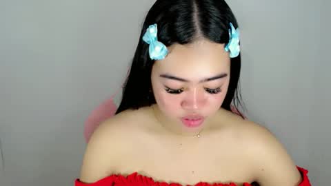 alesha_vibe_me online show from June 2026 02:37:02 PM